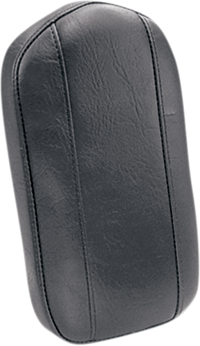 Vintage Sissy Bar Pad - 6.5