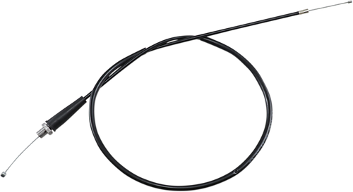 Throttle Cable - Pull - Honda