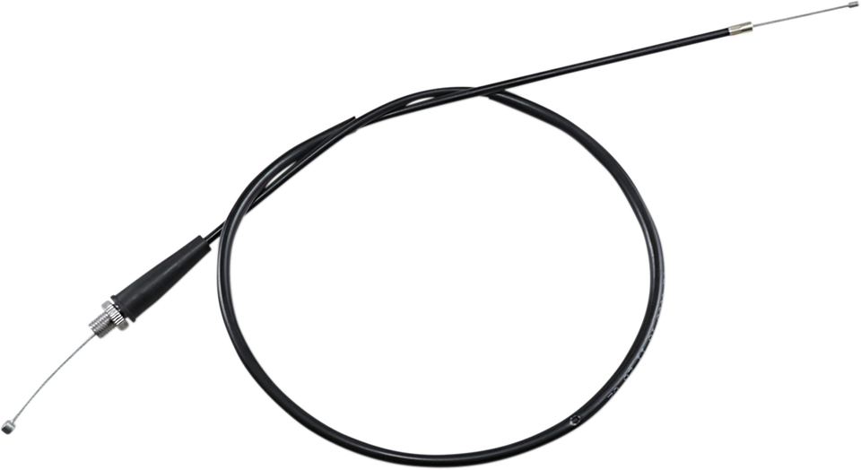 Throttle Cable - Pull - Honda