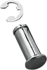 Pivot Pin/Clip