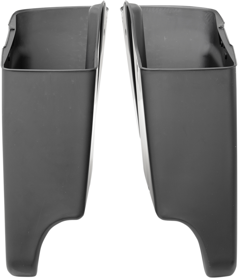 Saddlebag Extend Right - 14-21
