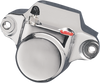 Rear Caliper - Big Twin