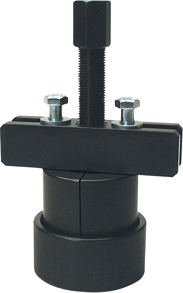 Camshaft Bearing Puller Twin Cam