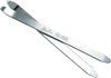 Tire Iron 11-1/2"