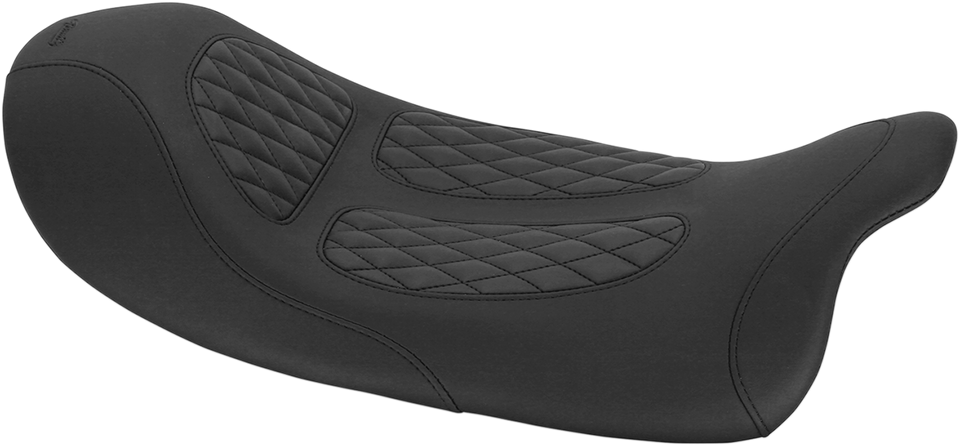 Tripper Perewitz Solo Seat - FL