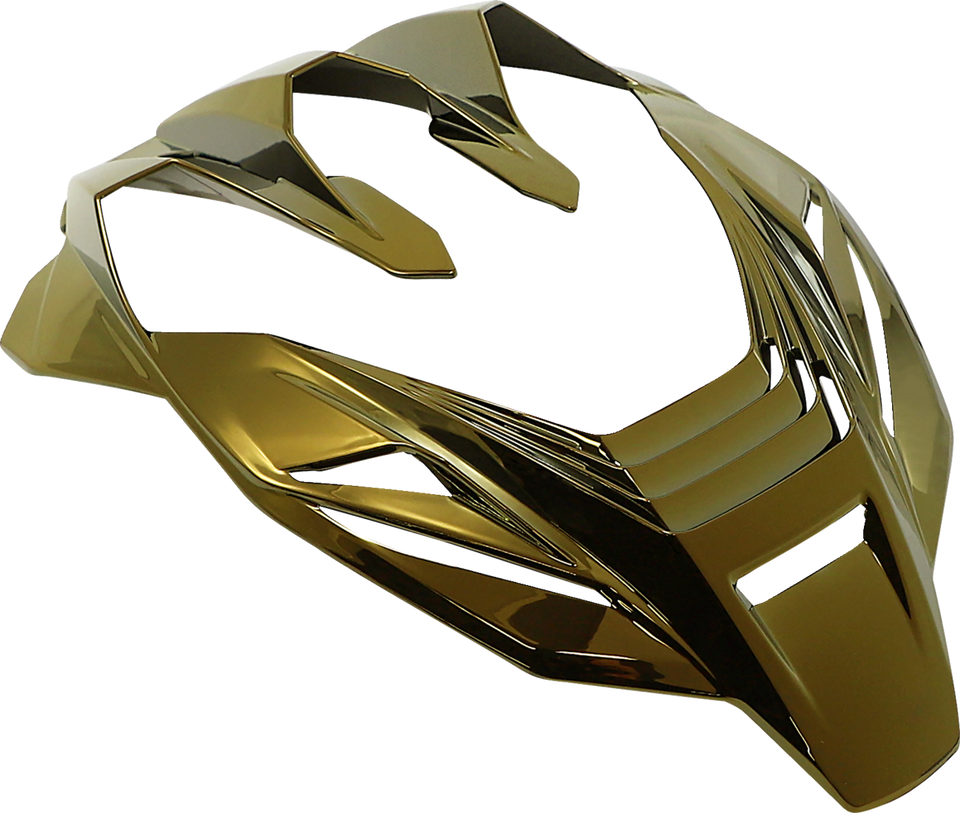 Airflite Airfoil SB - RST Bronze - Lutzka's Garage