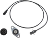 Crank Position Sensor - 95-98