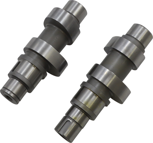 Gear Drive Cams - 525 Series