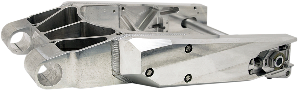 Swingarm - The Swinger