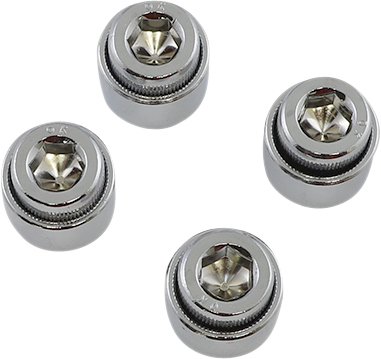 Socket Head Rocker Plug X/FX 71-84