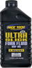 Ultra Slick Fork Fluid - 5wt - 1 L - Lutzka's Garage