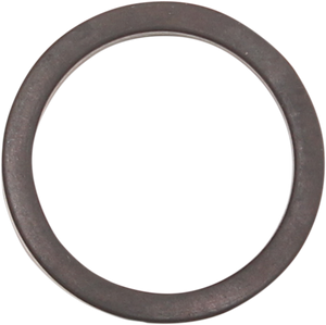 Carb/Manifold Sealing Ring