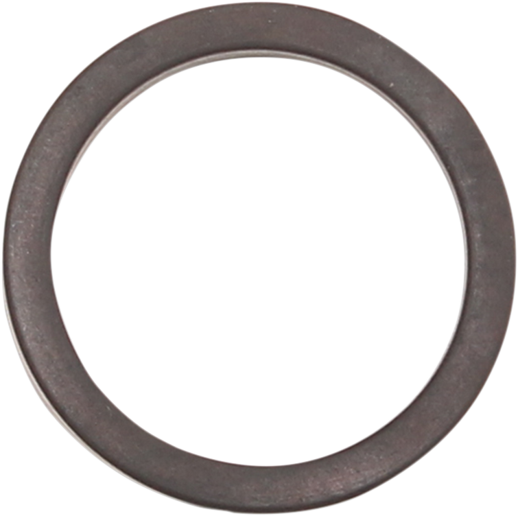 Carb/Manifold Sealing Ring