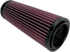 Air Filter - Blaster 00-09