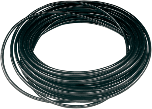 Cable Housing - 5 mm