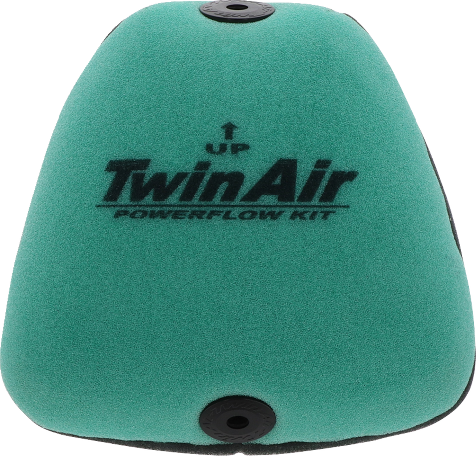 Factory Pre-Oiled Air Filter - Yamaha