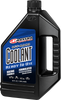 Offroad Coolant - 64 U.S. fl oz.