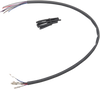 Throttle-By-Wire Extension Kit - Harley Davidson