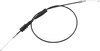 Throttle Cable - Pull - Kawasaki