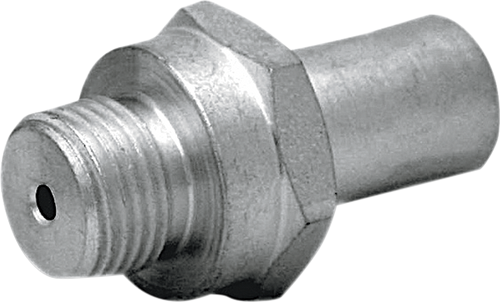 Compression Release Adapter - 12 mm x 3/4