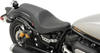 Predator Seat - Smooth - Yamaha Bolt - Lutzka's Garage