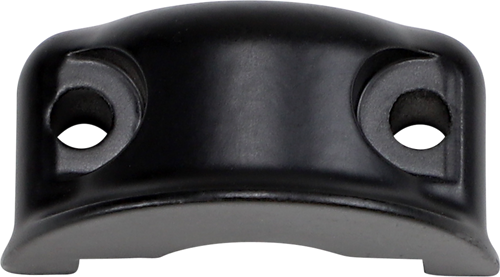 Control Clamp - Replacement