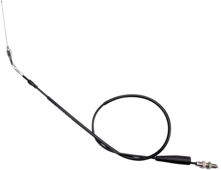 Throttle Cable - Pull - Can-Am