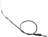 Throttle Cable - Pull - Can-Am