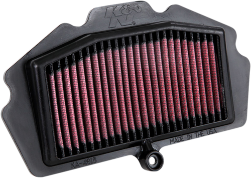 Air Filter - EX400 Ninja
