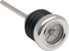Oil Plug - With Temperature Gauge