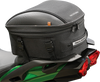 Commuter Touring Tail Bag