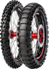 Tire - Karoo Extreme - Front - 90/90-21 - 54S