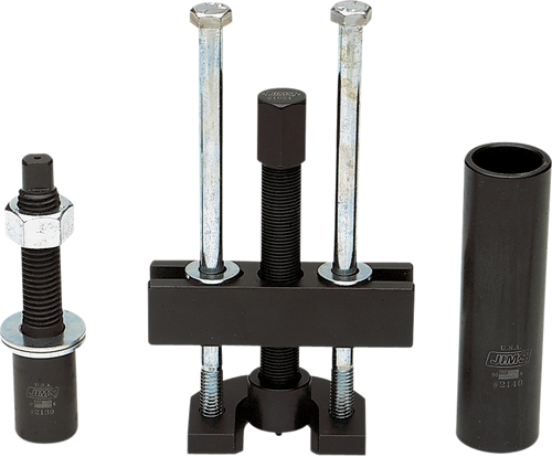 Mainshaft Bearing Race Tool Big Twin