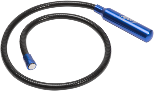 Tool Magnetic Pick Up