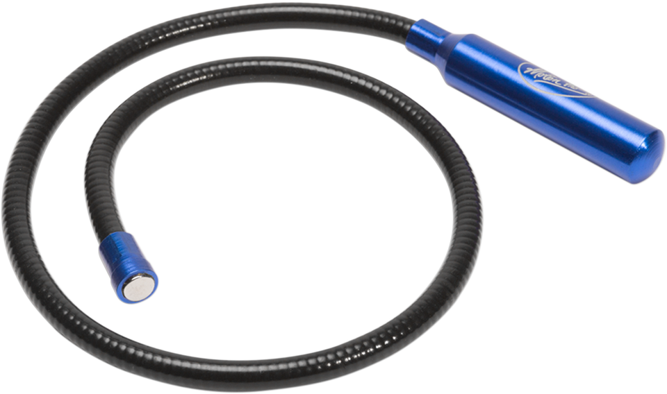 Tool Magnetic Pick Up