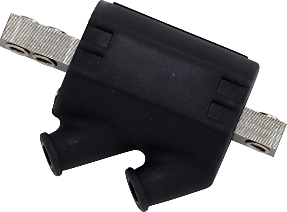 Dual Output Ignition Coil -12 Volt