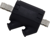 Dual Output Ignition Coil -12 Volt