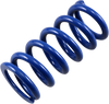 Rear Spring - Blue - Sport Series - Spring Rate 599 lbs/in - Lutzka's Garage