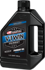 V-Twin Primary Drive Oil - 1  U.S. quart