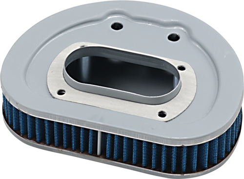 Washable Air Filter - EFI 99-01