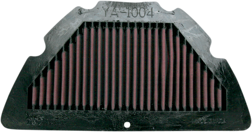 Air Filter - Yamaha YZF R1