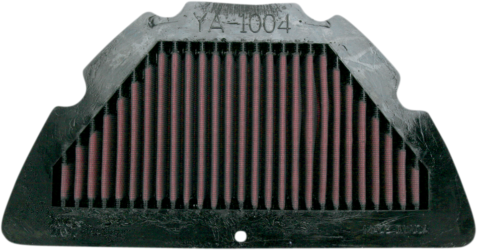 Air Filter - Yamaha YZF R1