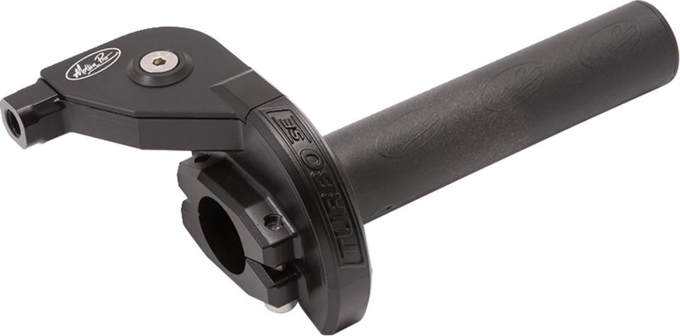 Throttle Kit - Turbo - SE