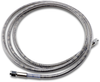 Universal Brake Line - Clear - 78" - Lutzka's Garage