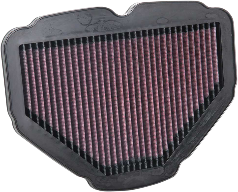 Air Filter - Honda GL1800