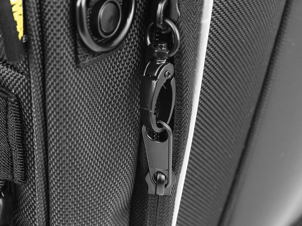 Route 1 Rover Pet  Carrier