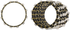 Friction Plate Set