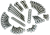External Primary/Fastener Kit - M8