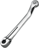 Shift Lever - FXST