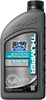 Thumper Synthetic Blend 4T Oil - 10W-40 - 1 L - Lutzka's Garage